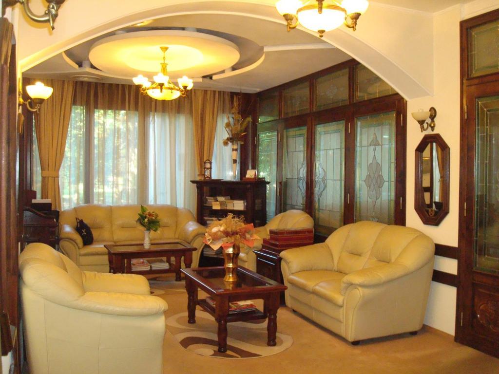 Hotel Ami ไบเลเฟลิกซ์ ภายนอก รูปภาพ