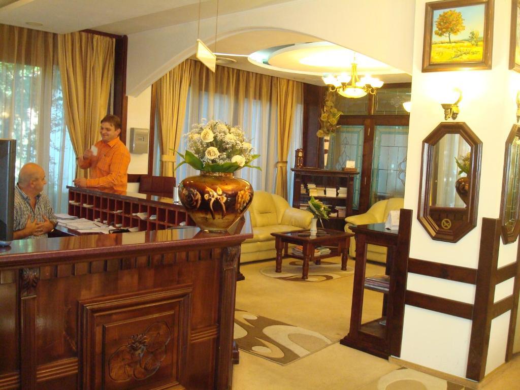 Hotel Ami ไบเลเฟลิกซ์ ภายนอก รูปภาพ